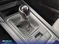 SEAT Leon 1.5 TSI S&S Style 25º Aniversario 115 Bleu - thumbnail 15