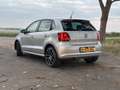 Volkswagen Polo Polo 1.4-16V Trendline Grijs - thumbnail 3