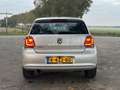 Volkswagen Polo Polo 1.4-16V Trendline Grijs - thumbnail 9