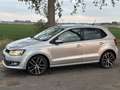 Volkswagen Polo Polo 1.4-16V Trendline Grijs - thumbnail 2