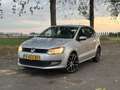 Volkswagen Polo Polo 1.4-16V Trendline Grijs - thumbnail 1