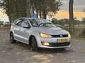 Volkswagen Polo Polo 1.4-16V Trendline Grijs - thumbnail 8