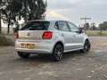Volkswagen Polo Polo 1.4-16V Trendline Grijs - thumbnail 4