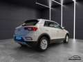 Volkswagen T-Roc 1.0 TSI Life Navi LED SHZ AppCon Bluetooth Grau - thumbnail 7