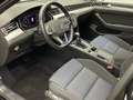 Volkswagen Passat GTE Variant 1.4 eHybrid CarPlay LED AHK Schwarz - thumbnail 9