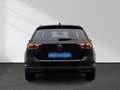 Volkswagen Passat GTE Variant 1.4 eHybrid CarPlay LED AHK Schwarz - thumbnail 5