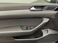 Volkswagen Passat GTE Variant 1.4 eHybrid CarPlay LED AHK Schwarz - thumbnail 12