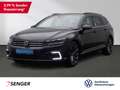Volkswagen Passat GTE Variant 1.4 eHybrid CarPlay LED AHK Schwarz - thumbnail 1