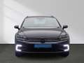 Volkswagen Passat GTE Variant 1.4 eHybrid CarPlay LED AHK Schwarz - thumbnail 4