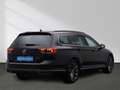 Volkswagen Passat GTE Variant 1.4 eHybrid CarPlay LED AHK Schwarz - thumbnail 3