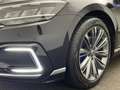 Volkswagen Passat GTE Variant 1.4 eHybrid CarPlay LED AHK Schwarz - thumbnail 6