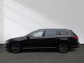 Volkswagen Passat GTE Variant 1.4 eHybrid CarPlay LED AHK Schwarz - thumbnail 2