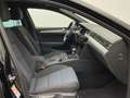 Volkswagen Passat GTE Variant 1.4 eHybrid CarPlay LED AHK Schwarz - thumbnail 10