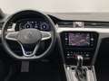 Volkswagen Passat GTE Variant 1.4 eHybrid CarPlay LED AHK Schwarz - thumbnail 8