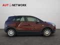 Opel Crossland X 1.2 GPL 12V Advance Rosso - thumbnail 8
