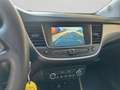 Opel Crossland X 1.2 GPL 12V Advance Rosso - thumbnail 11