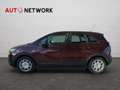 Opel Crossland X 1.2 GPL 12V Advance Rosso - thumbnail 7
