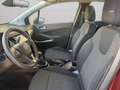 Opel Crossland X 1.2 GPL 12V Advance Rosso - thumbnail 9