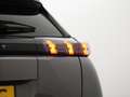 Peugeot 2008 1.2 PURETECH ALLURE PACK 130PK EAT8 | Carplay | Cr Grigio - thumbnail 17
