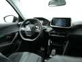 Peugeot 2008 1.2 PURETECH ALLURE PACK 130PK EAT8 | Carplay | Cr Grigio - thumbnail 45