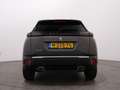 Peugeot 2008 1.2 PURETECH ALLURE PACK 130PK EAT8 | Carplay | Cr Grigio - thumbnail 15