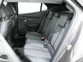 Peugeot 2008 1.2 PURETECH ALLURE PACK 130PK EAT8 | Carplay | Cr Grigio - thumbnail 43
