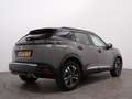 Peugeot 2008 1.2 PURETECH ALLURE PACK 130PK EAT8 | Carplay | Cr Grigio - thumbnail 4