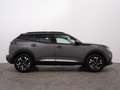 Peugeot 2008 1.2 PURETECH ALLURE PACK 130PK EAT8 | Carplay | Cr Grigio - thumbnail 14