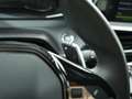 Peugeot 2008 1.2 PURETECH ALLURE PACK 130PK EAT8 | Carplay | Cr Grigio - thumbnail 11