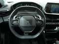 Peugeot 2008 1.2 PURETECH ALLURE PACK 130PK EAT8 | Carplay | Cr Grigio - thumbnail 47