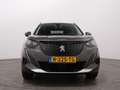Peugeot 2008 1.2 PURETECH ALLURE PACK 130PK EAT8 | Carplay | Cr Grigio - thumbnail 7
