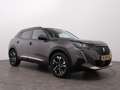 Peugeot 2008 1.2 PURETECH ALLURE PACK 130PK EAT8 | Carplay | Cr Grigio - thumbnail 9