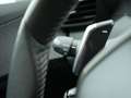 Peugeot 2008 1.2 PURETECH ALLURE PACK 130PK EAT8 | Carplay | Cr Grigio - thumbnail 40