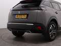 Peugeot 2008 1.2 PURETECH ALLURE PACK 130PK EAT8 | Carplay | Cr Grigio - thumbnail 21