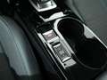 Peugeot 2008 1.2 PURETECH ALLURE PACK 130PK EAT8 | Carplay | Cr Grigio - thumbnail 27