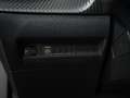 Peugeot 2008 1.2 PURETECH ALLURE PACK 130PK EAT8 | Carplay | Cr Grigio - thumbnail 26