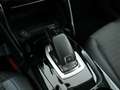 Peugeot 2008 1.2 PURETECH ALLURE PACK 130PK EAT8 | Carplay | Cr Grigio - thumbnail 6