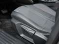 Peugeot 2008 1.2 PURETECH ALLURE PACK 130PK EAT8 | Carplay | Cr Grigio - thumbnail 25