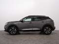Peugeot 2008 1.2 PURETECH ALLURE PACK 130PK EAT8 | Carplay | Cr Grigio - thumbnail 16