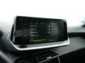 Peugeot 2008 1.2 PURETECH ALLURE PACK 130PK EAT8 | Carplay | Cr Grigio - thumbnail 35