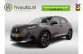 Peugeot 2008 1.2 PURETECH ALLURE PACK 130PK EAT8 | Carplay | Cr Grigio - thumbnail 1