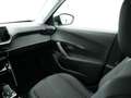 Peugeot 2008 1.2 PURETECH ALLURE PACK 130PK EAT8 | Carplay | Cr Grigio - thumbnail 46