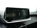 Peugeot 2008 1.2 PURETECH ALLURE PACK 130PK EAT8 | Carplay | Cr Grigio - thumbnail 33