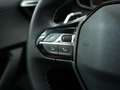 Peugeot 2008 1.2 PURETECH ALLURE PACK 130PK EAT8 | Carplay | Cr Grigio - thumbnail 37