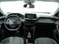 Peugeot 2008 1.2 PURETECH ALLURE PACK 130PK EAT8 | Carplay | Cr Grigio - thumbnail 2
