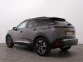 Peugeot 2008 1.2 PURETECH ALLURE PACK 130PK EAT8 | Carplay | Cr Grigio - thumbnail 13