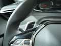 Peugeot 2008 1.2 PURETECH ALLURE PACK 130PK EAT8 | Carplay | Cr Grigio - thumbnail 42