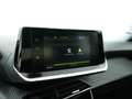 Peugeot 2008 1.2 PURETECH ALLURE PACK 130PK EAT8 | Carplay | Cr Grigio - thumbnail 34