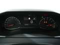 Peugeot 2008 1.2 PURETECH ALLURE PACK 130PK EAT8 | Carplay | Cr Grigio - thumbnail 10