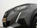 Peugeot 2008 1.2 PURETECH ALLURE PACK 130PK EAT8 | Carplay | Cr Grigio - thumbnail 18